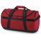 Bolsa de deporte QD525 Carga pro. .