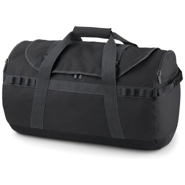 Bolsa de deporte QD525 Carga pro