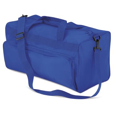 Bolsa de deporte QD45 Holdall