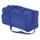 Bolsa de deporte QD45 Holdall. .