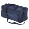 Bolsa de deporte QD45 Holdall. .