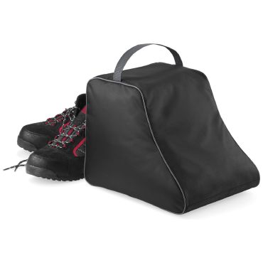 Bolsa para botas QD85 Basic boot