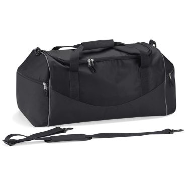 Bolsa de deporte QS70 Holdall