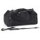 Bolsa de deporte QS70 Holdall. .