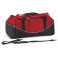 Bolsa de deporte QS70 Holdall. .