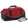 Bolsa de deporte QS70 Holdall. .