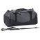 Bolsa de deporte QS70 Holdall. .