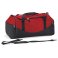 Bolsa de deporte QS70 Holdall. .