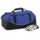 Bolsa de deporte QS70 Holdall. .