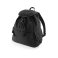 Mochila de lona QD612 Burbank. .