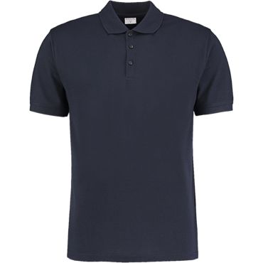 Polo pique hombre KK413 Superwash