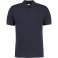 Polo pique hombre KK413 Superwash. .