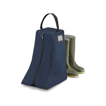 Bolsa para botas QD86 Med boot