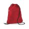 Bolsa mochila QD71 Enhanced-Viz. .