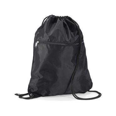 Bolsa mochila QD71 Enhanced-Viz