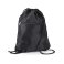 Bolsa mochila QD71 Enhanced-Viz. .