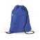 Bolsa mochila QD71 Enhanced-Viz. .