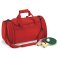 Bolsa de deporte QD70 Classic. .