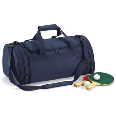 Bolsa de deporte QD70 Classic