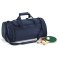 Bolsa de deporte QD70 Classic. .