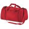 Bolsa de deporte QD70 Classic. .