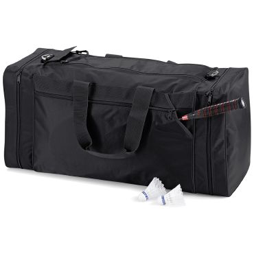 Bolsa de deporte cuadrada QD80 Jumbo