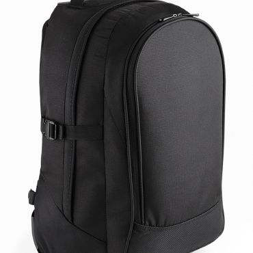 Mochila de negocios con ruedas QD902 Vessel