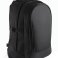 Mochila de negocios con ruedas QD902 Vessel. .