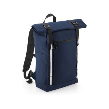 Mochila roller top QD552 Urban Commute