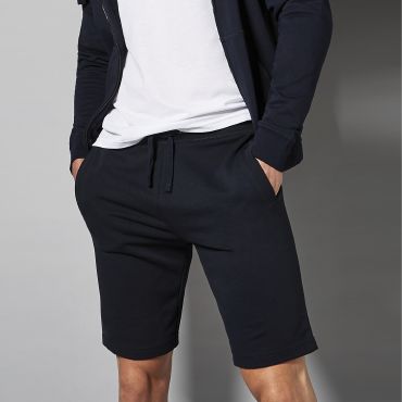 Pantalón corto deportivo hombre KK922