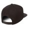 Gorra visera plana 5089M. .