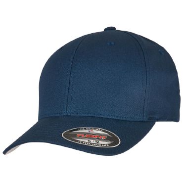 Gorra beisbol Flexfit® 5001