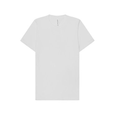 Camiseta reciclada unisex EcoMax