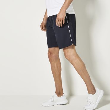 Pantalón corto deportivo hombre KK980 Classic Fit