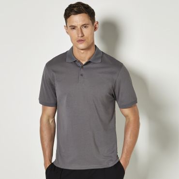 Polo unisex KK412 Superwash®