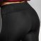 Legging largo mujer KK943 Fashio Fit. .