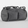 Bolso duffel reciclado QS320 Adapt Hybrid. .