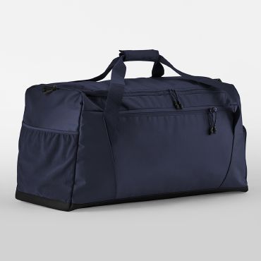 Bolsa de deporte reciclada QS470