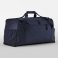 Bolsa de deporte reciclada QS470. .