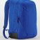 Mochila de deporte reciclada QS475. .