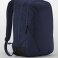 Mochila de deporte reciclada QS475. .