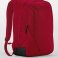 Mochila de deporte reciclada QS475. .