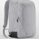 Mochila de deporte reciclada QS475. .