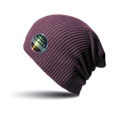 Gorro beanie RC031X Softex