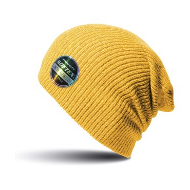 Gorro beanie RC031X Softex