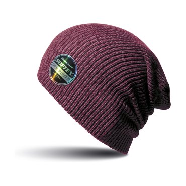 Gorro beanie RC031X Softex