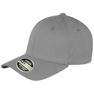 Gorra flexfit RC085X Flex kansas