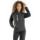 Chaqueta softshell acolchada reciclada unisex R237x. .