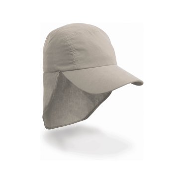 Gorra legionario RC069X Legionario