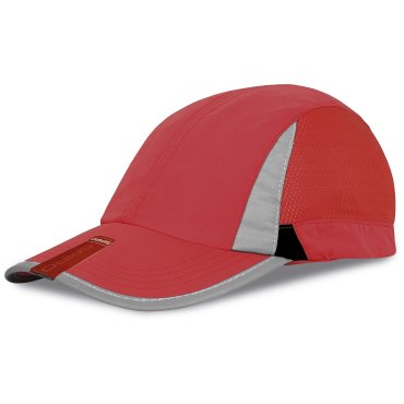 Gorra deportiva RC086X Spiro